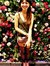 Tammy Liao