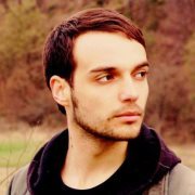 Daniël Khrapov