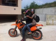 Ваня Владимирова