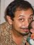 Parag D...
