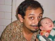 Parag Dutta