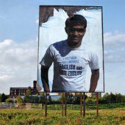 Ranjith Bluebird