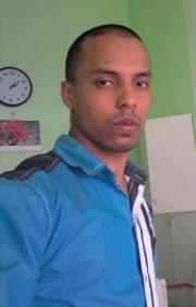 Jabir Kariparamba