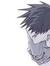 Mashiro...