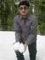 Ghulam ...