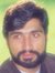 Sajjad ...