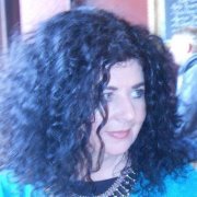 Marie-claire Fitzpatrick