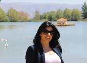 Taline Tekian