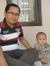 Syafawi...