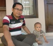 Syafawi Ahmad