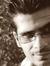 Ali Qei...