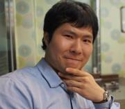 Soonjae Kwon