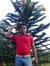 Saroj S...