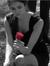 Haneen ...