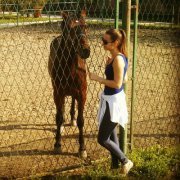 Nikolina Bartulović