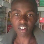 Ericko Juniour