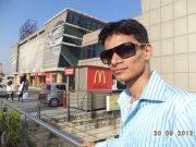 विमल रावत