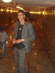 مجاهد مذيور