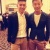 Chris Zhang yang