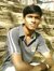 Sunil P...