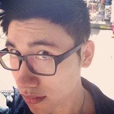 David Tran