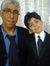 Hamid B...