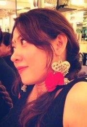 Zana Ali