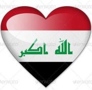 خضر الحسيناوي