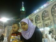 البصرياتي السوداني