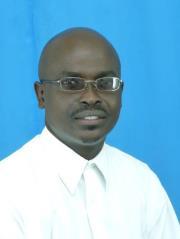 Shagihilu Kaliyaya