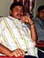 Kamal M...
