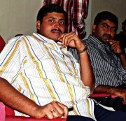 Kamal Mankari