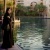 Ayesha Aziz