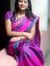 Iswarya...