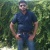 Bilal Ahmed