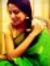 Knitha(parinitha) Urs