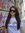 Ioana-i...