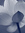 Joe | 4 comments