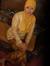 Nzoh Aeni