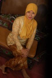 Nzoh Aeni