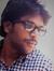 Chotu C...