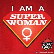 Jayanga Prasadini peiris