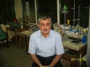 اردشير طاهر