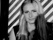 Anne Eich