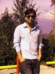 Chandan Singh