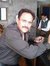 Rami Singh