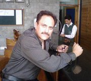 Rami Singh