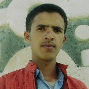 عبدالفتاح الكهلاني