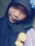 Hana Fa...