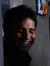 Sandeep...